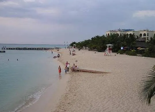 Deja Resort All Inclusive Montego Bay 3*,  Jamaica