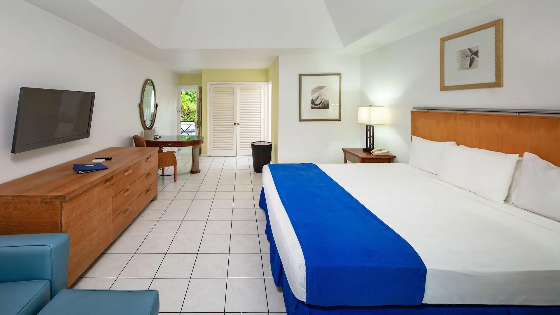 Deja Resort All Inclusive Montego Bay Giamaica