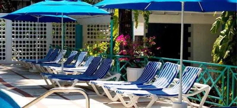 Deja Resort All Inclusive Montego Bay